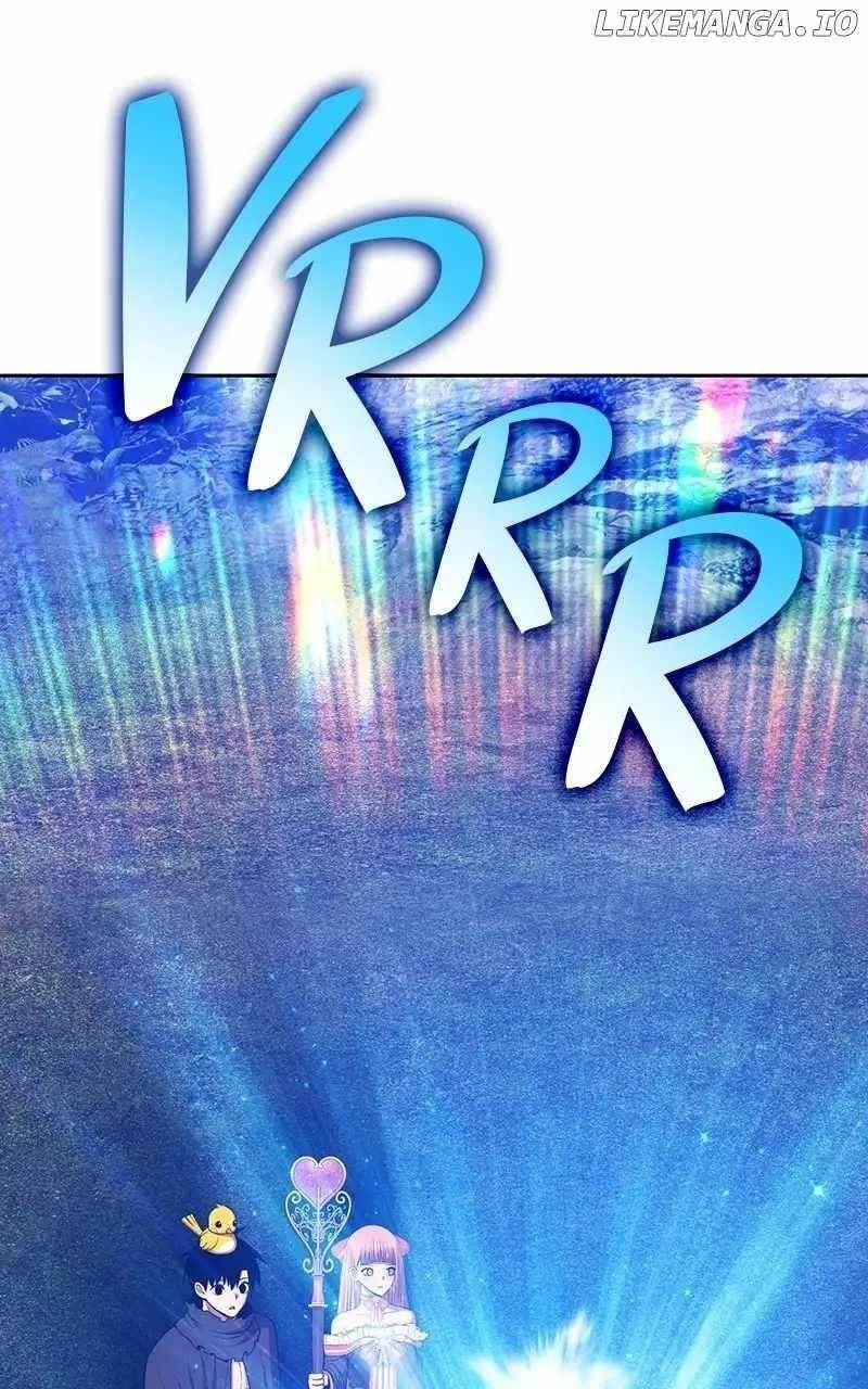 99 Reinforced Wood Stick — Chapter 101 — page 120