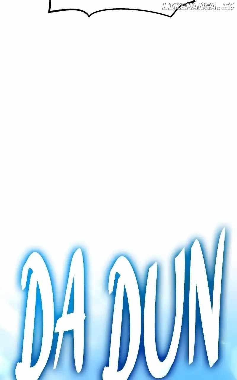 99 Reinforced Wood Stick — Chapter 101 — page 122