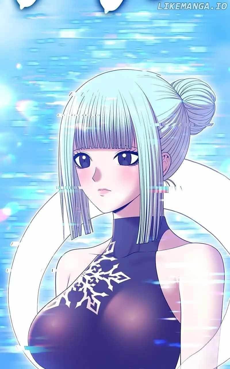 99 Reinforced Wood Stick — Chapter 101 — page 123