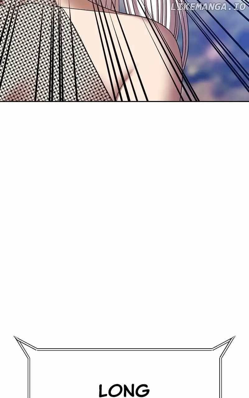 99 Reinforced Wood Stick — Chapter 101 — page 128