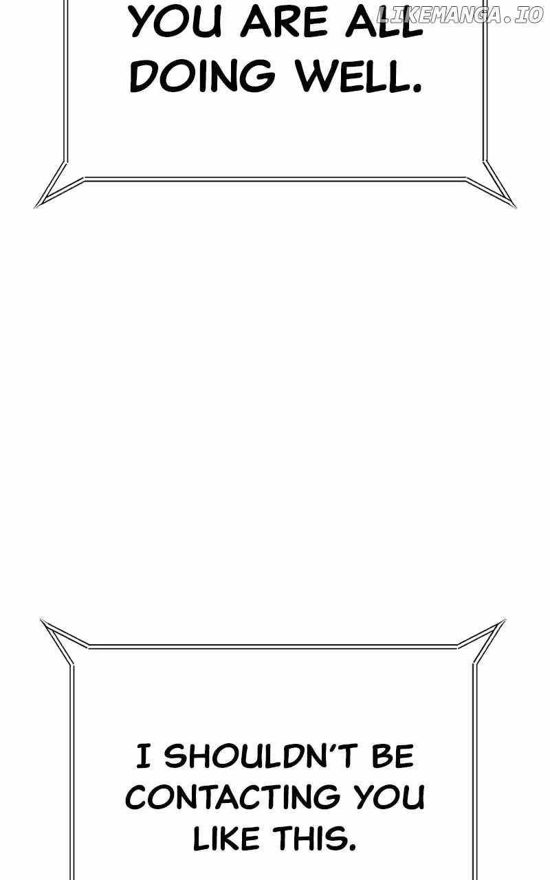 99 Reinforced Wood Stick — Chapter 101 — page 131