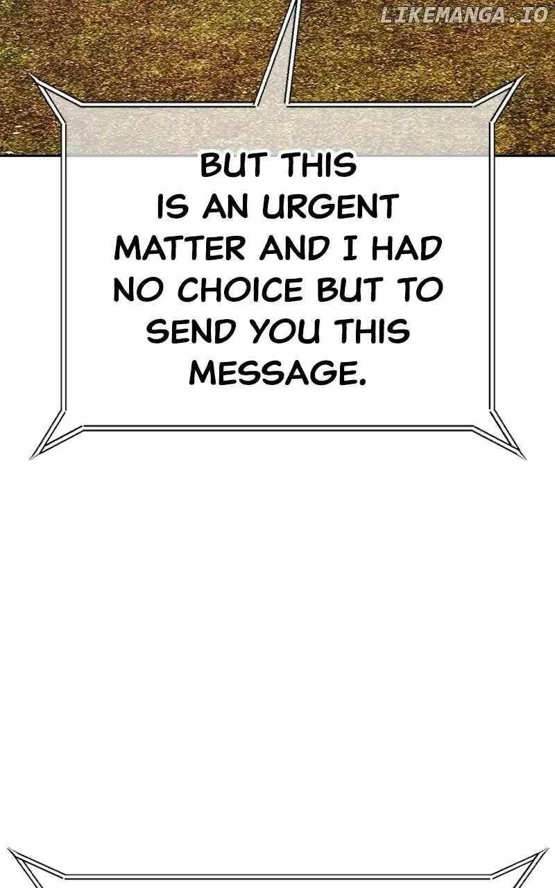 99 Reinforced Wood Stick — Chapter 101 — page 133