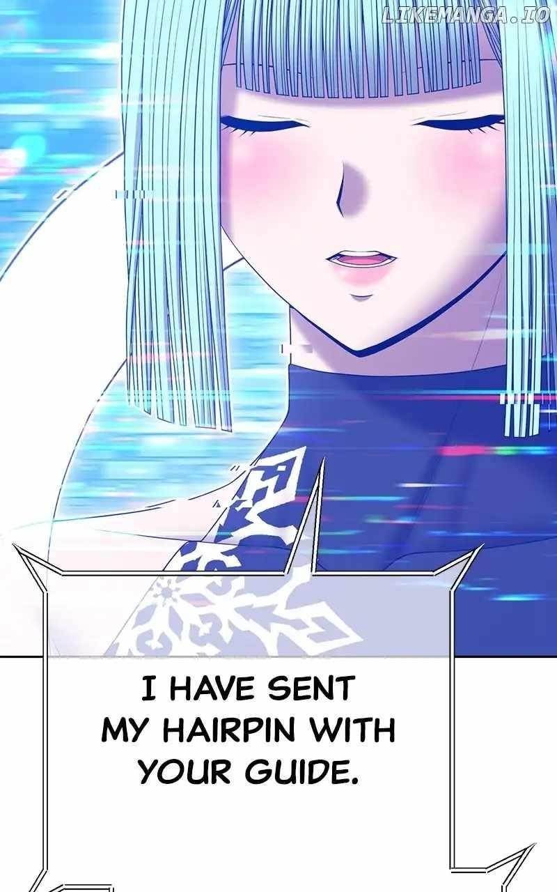 99 Reinforced Wood Stick — Chapter 101 — page 139