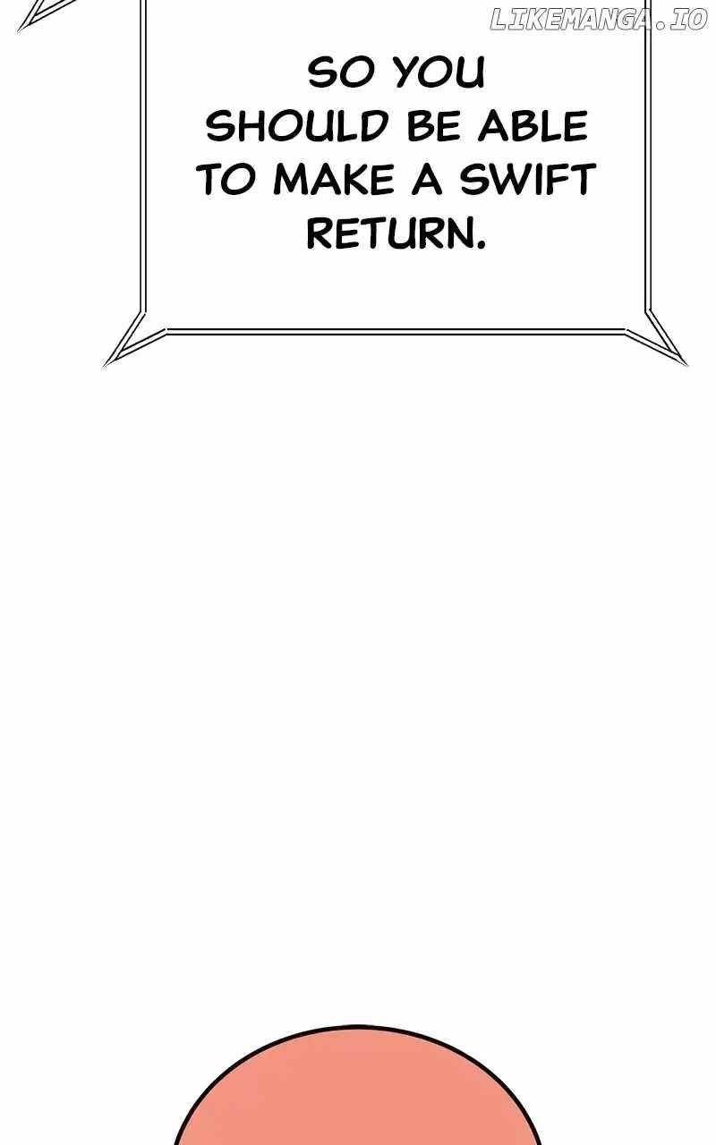 99 Reinforced Wood Stick — Chapter 101 — page 140
