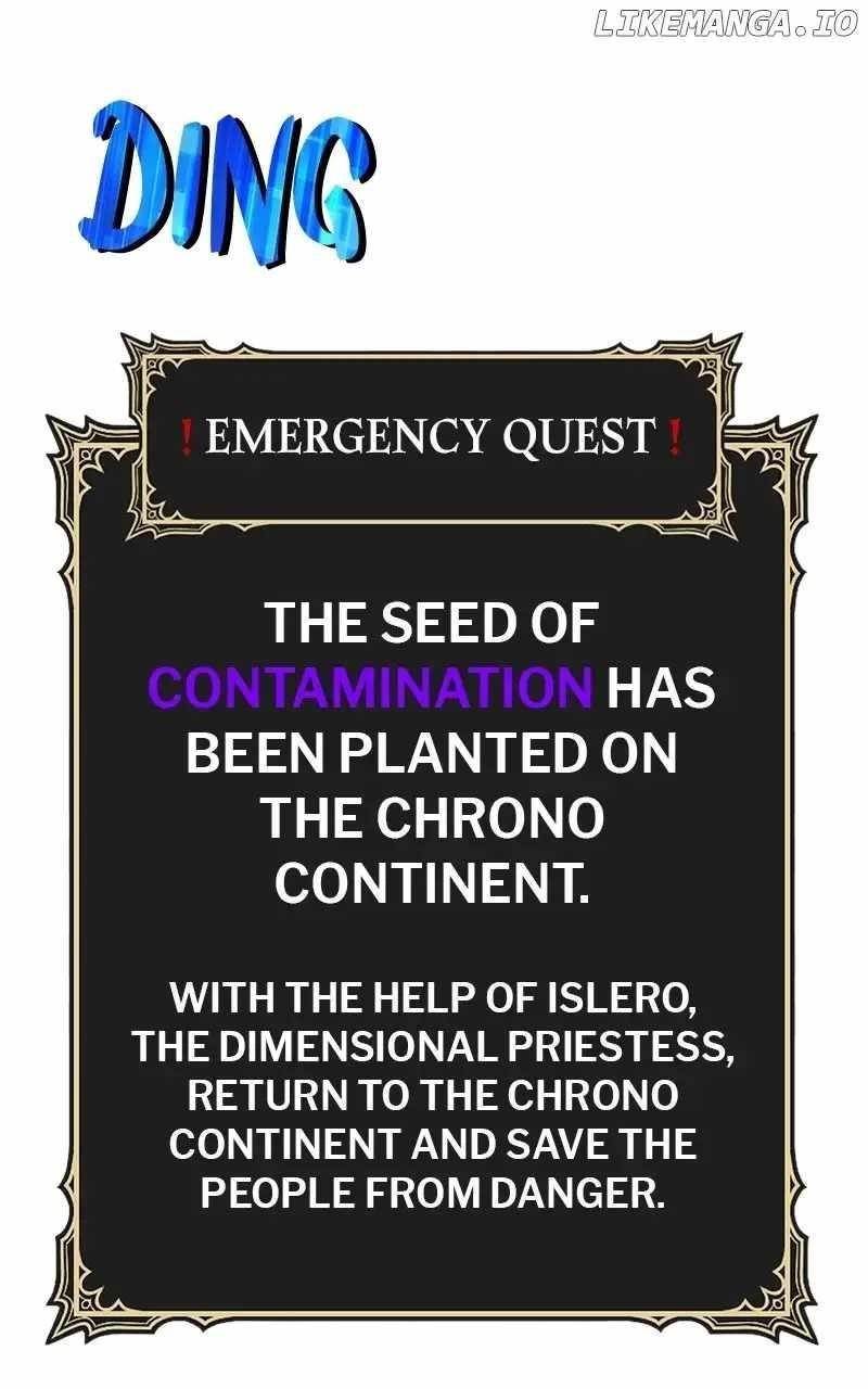 99 Reinforced Wood Stick — Chapter 101 — page 143