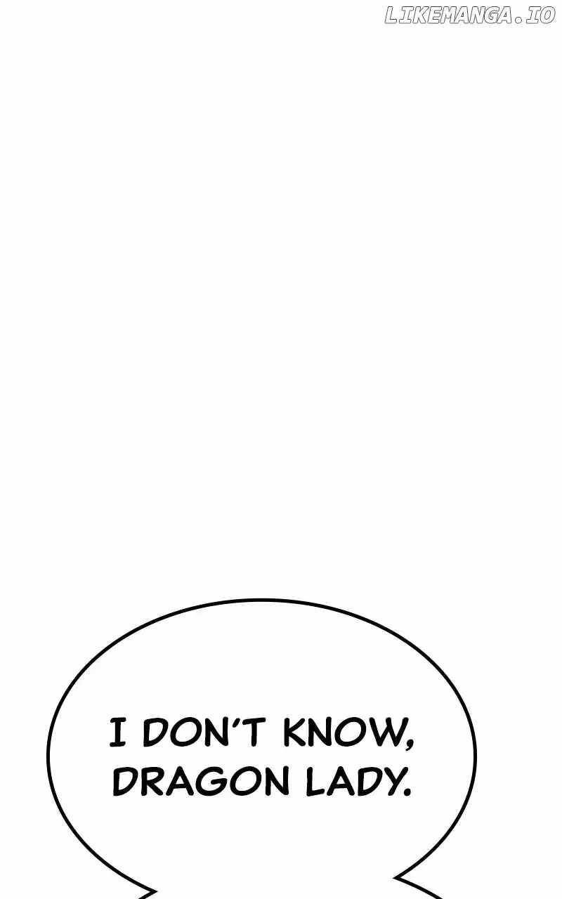 99 Reinforced Wood Stick — Chapter 101 — page 144