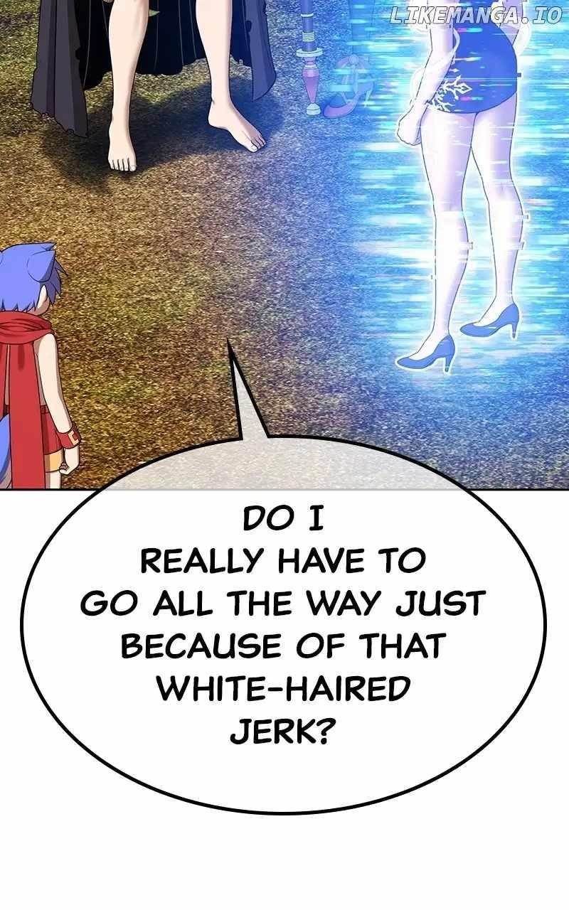99 Reinforced Wood Stick — Chapter 101 — page 146