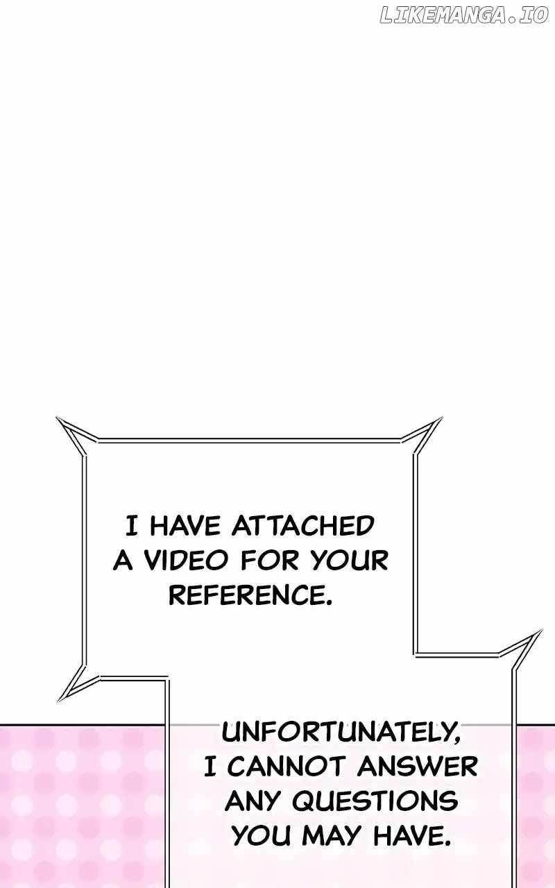 99 Reinforced Wood Stick — Chapter 101 — page 147