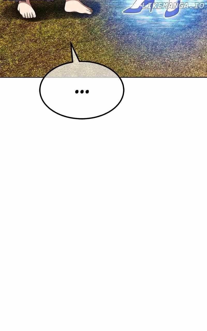 99 Reinforced Wood Stick — Chapter 101 — page 149