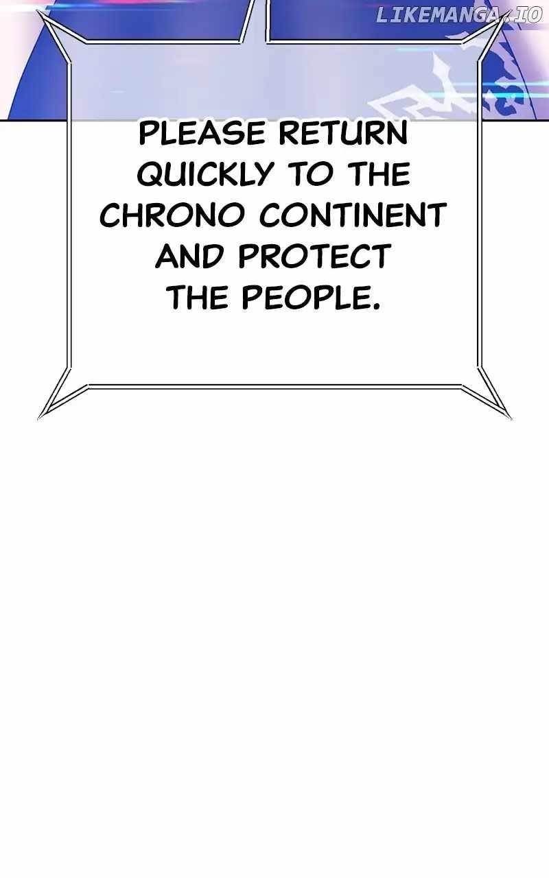 99 Reinforced Wood Stick — Chapter 101 — page 152