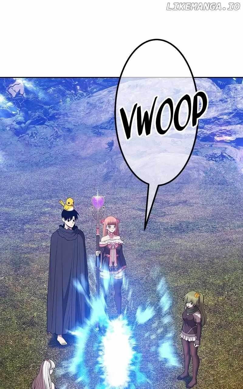 99 Reinforced Wood Stick — Chapter 101 — page 153