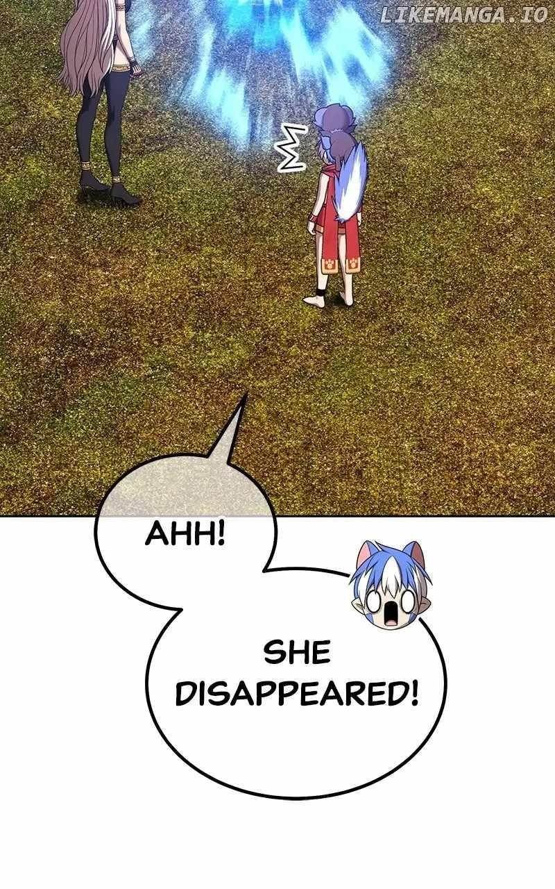 99 Reinforced Wood Stick — Chapter 101 — page 154
