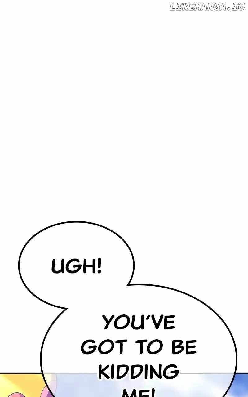 99 Reinforced Wood Stick — Chapter 101 — page 155