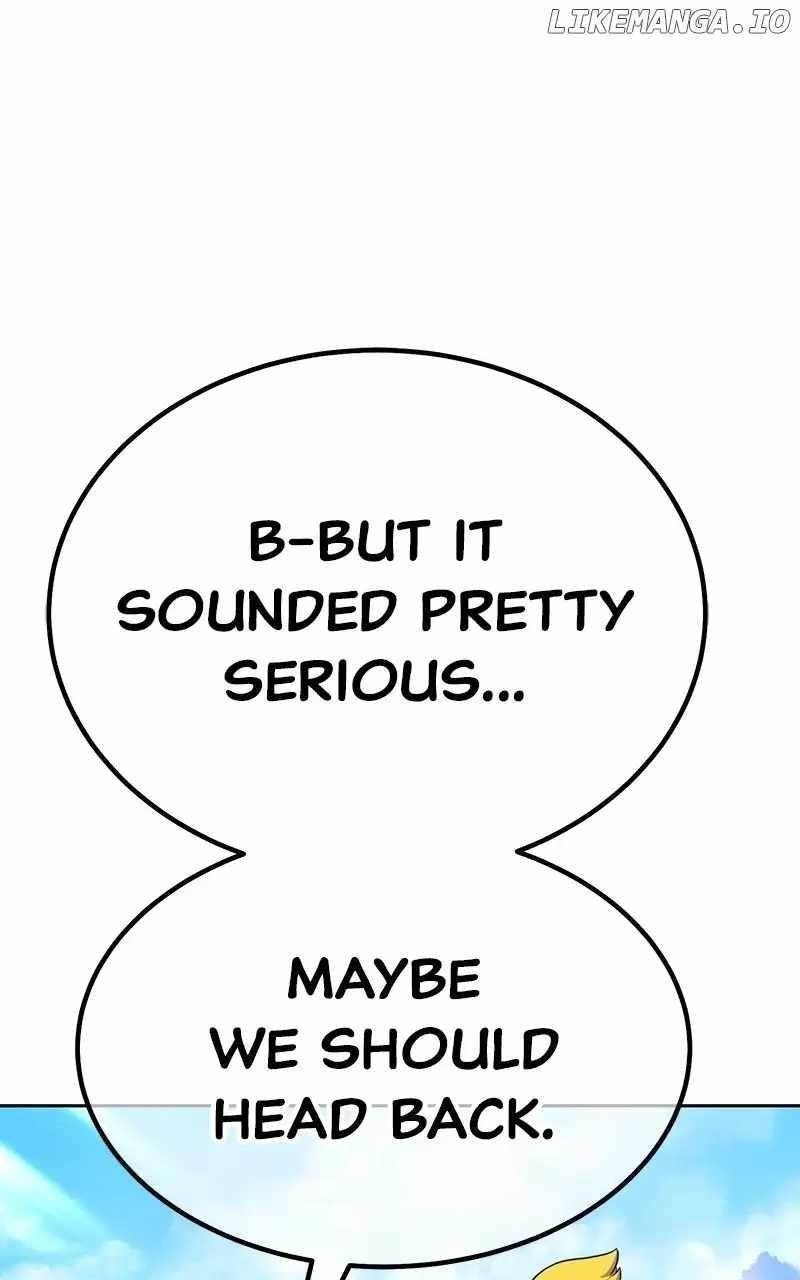 99 Reinforced Wood Stick — Chapter 101 — page 158