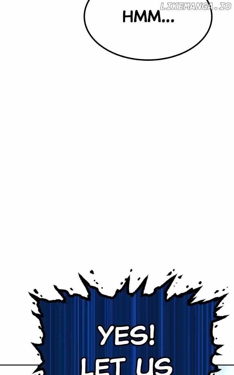 99 Reinforced Wood Stick — Chapter 101 — page 160