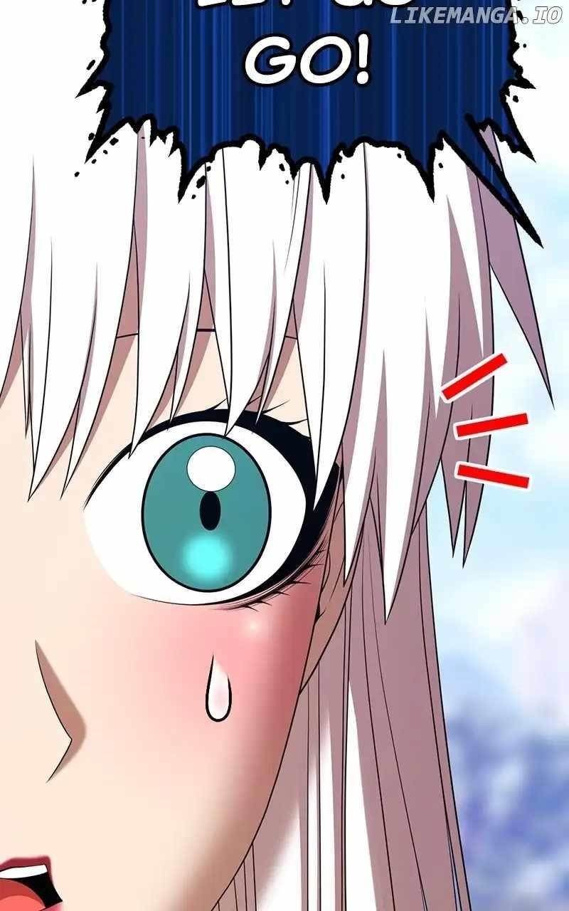 99 Reinforced Wood Stick — Chapter 101 — page 161