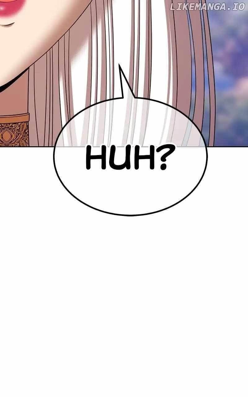 99 Reinforced Wood Stick — Chapter 101 — page 162