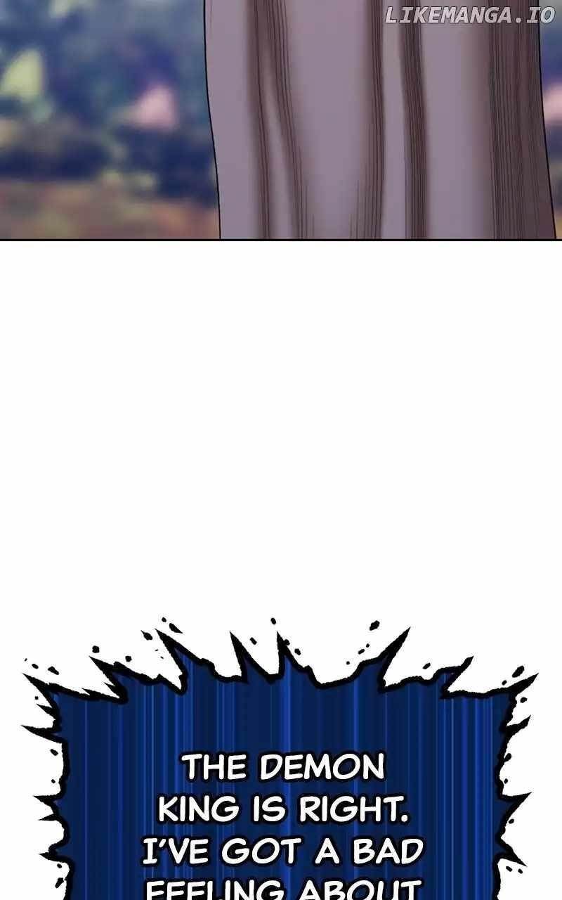 99 Reinforced Wood Stick — Chapter 101 — page 167