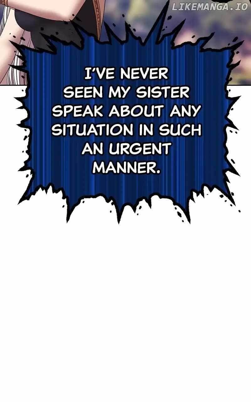 99 Reinforced Wood Stick — Chapter 101 — page 169
