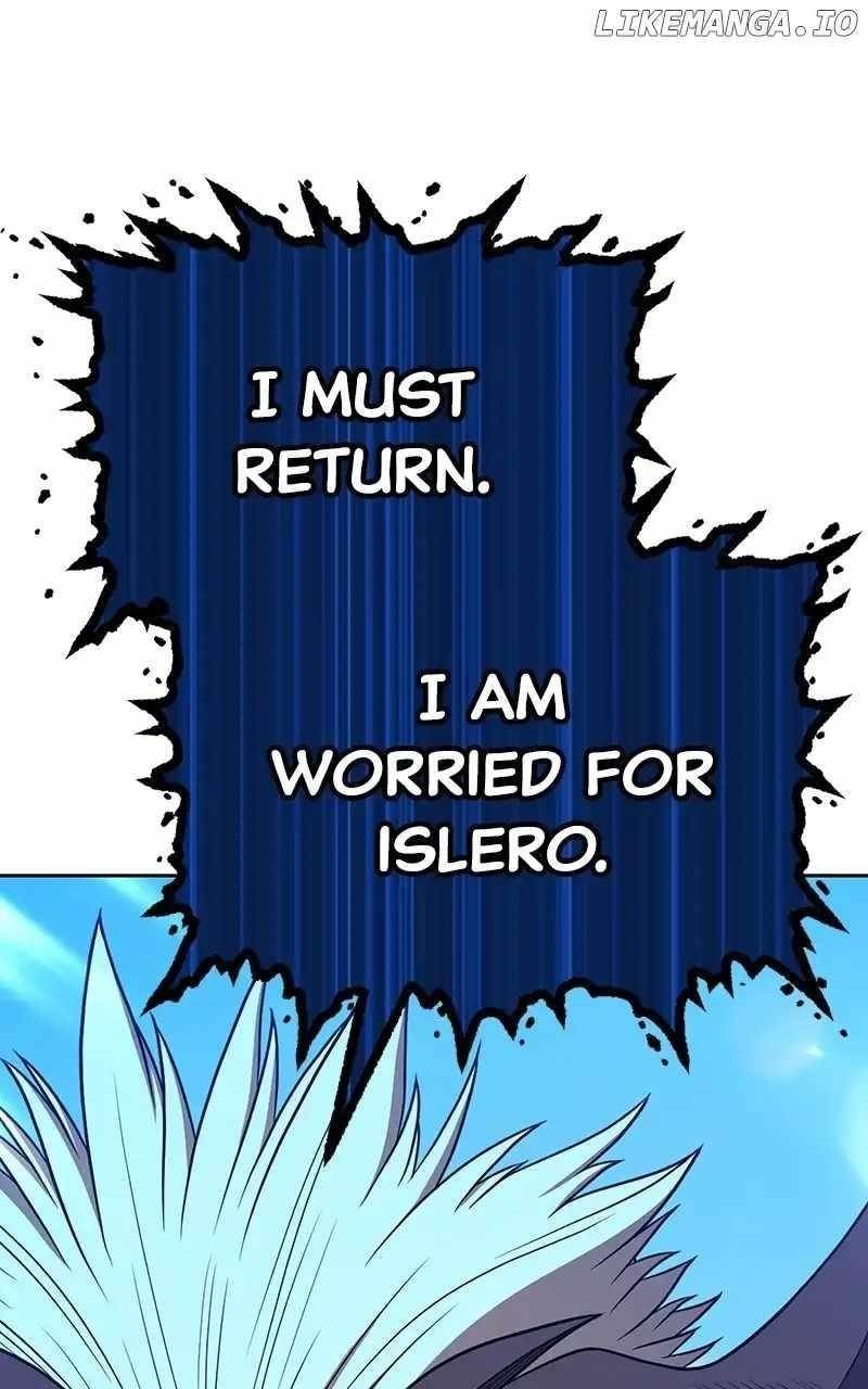 99 Reinforced Wood Stick — Chapter 101 — page 170