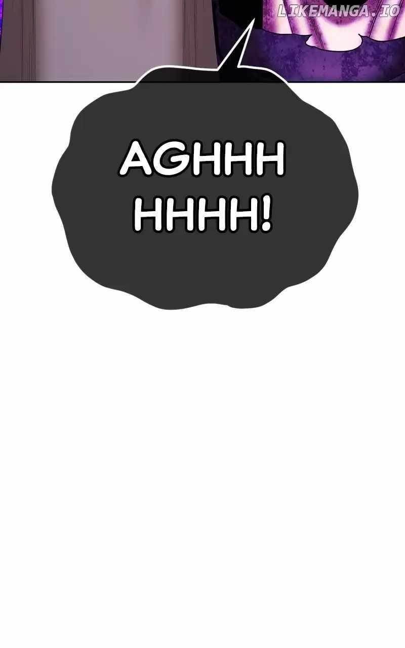 99 Reinforced Wood Stick — Chapter 101 — page 172