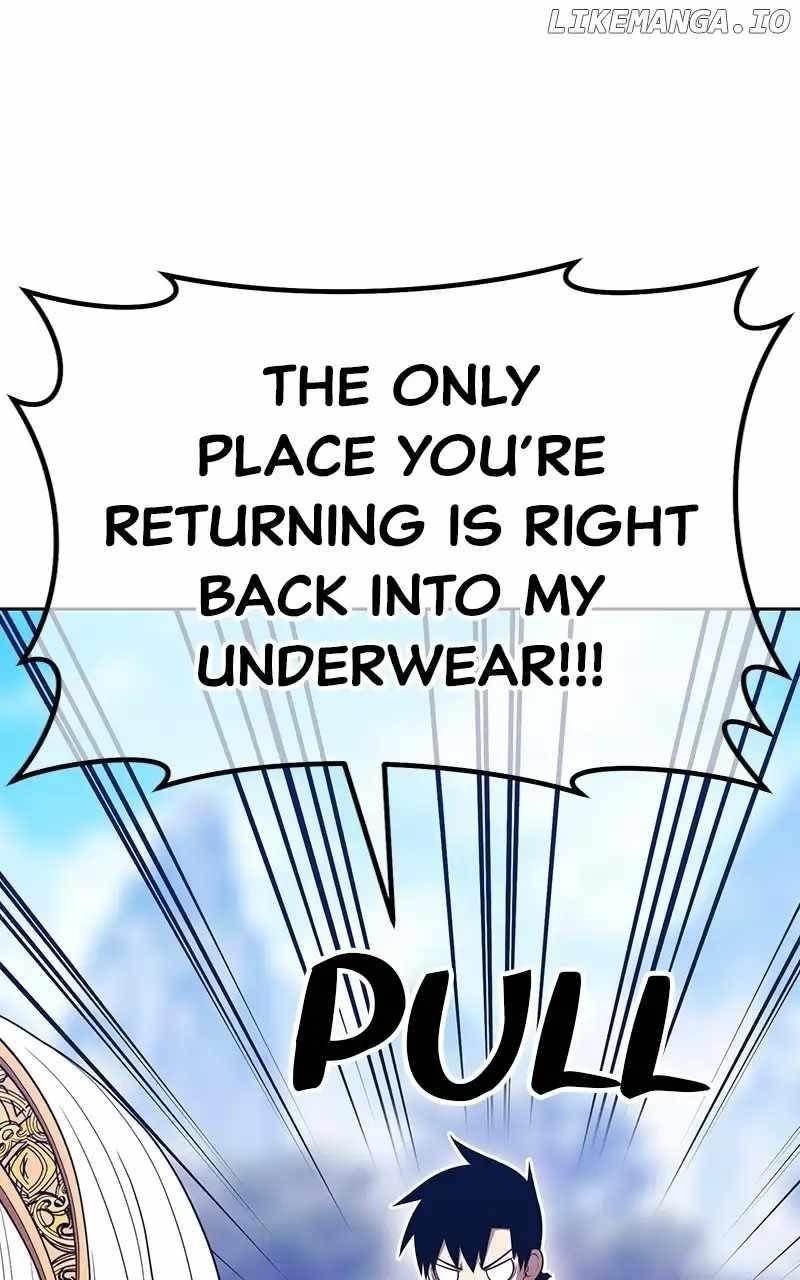 99 Reinforced Wood Stick — Chapter 101 — page 173