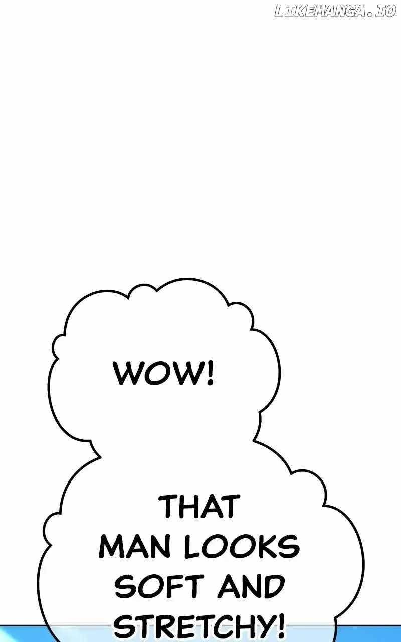 99 Reinforced Wood Stick — Chapter 101 — page 175