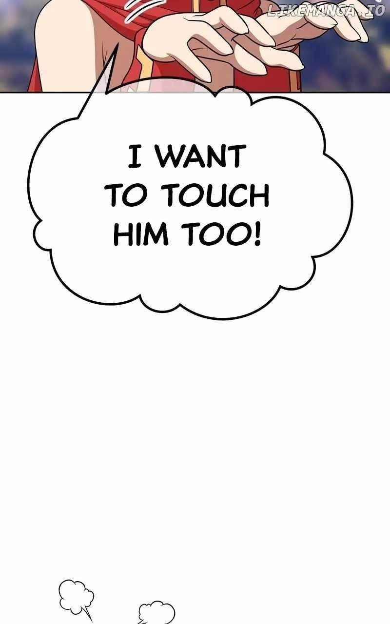 99 Reinforced Wood Stick — Chapter 101 — page 177