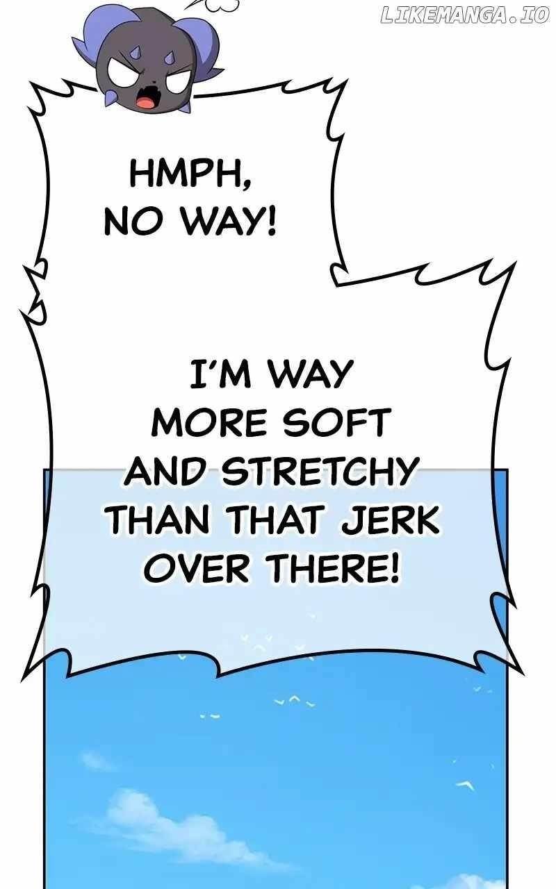 99 Reinforced Wood Stick — Chapter 101 — page 178