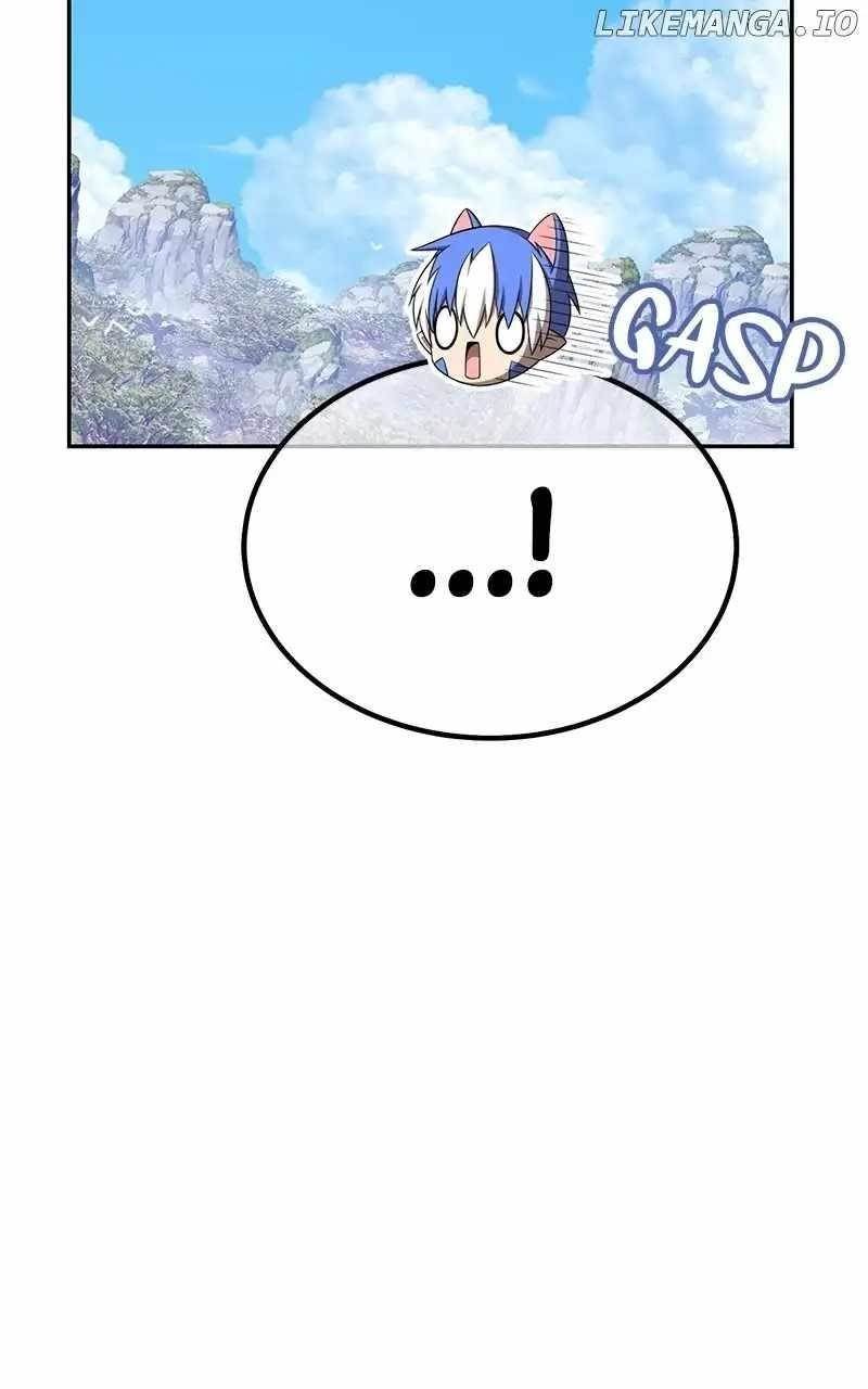 99 Reinforced Wood Stick — Chapter 101 — page 179