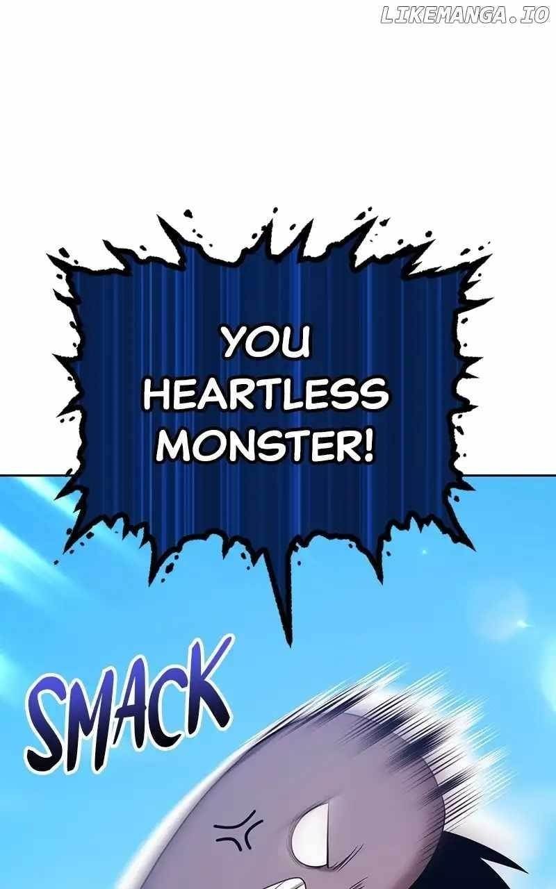 99 Reinforced Wood Stick — Chapter 101 — page 180