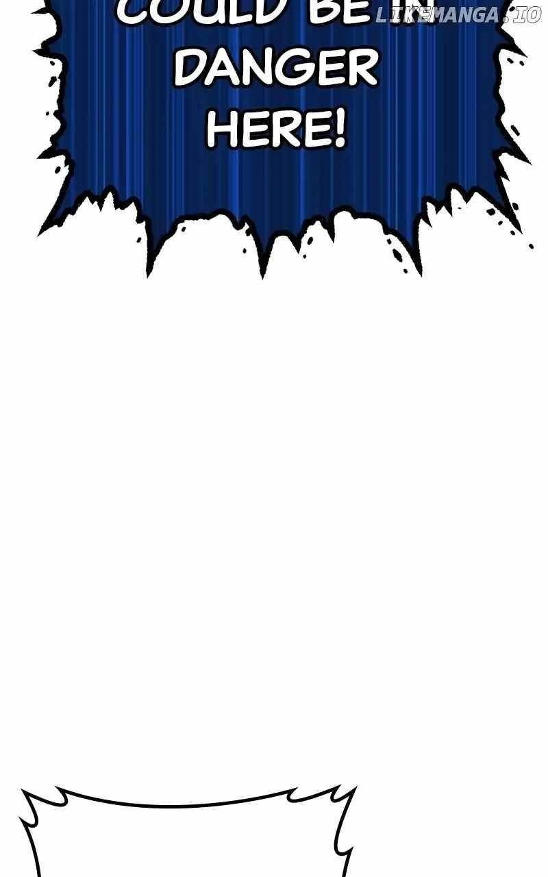 99 Reinforced Wood Stick — Chapter 101 — page 182