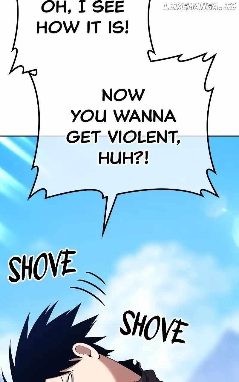 99 Reinforced Wood Stick — Chapter 101 — page 183