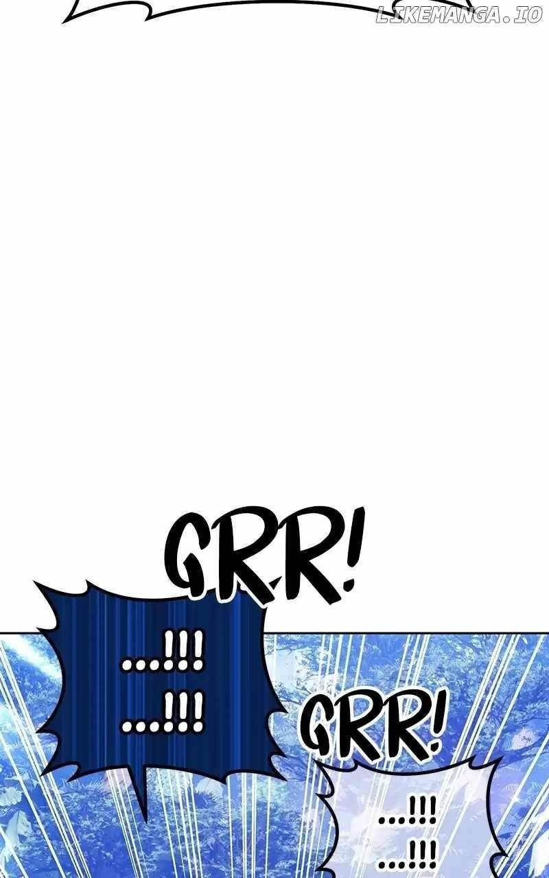99 Reinforced Wood Stick — Chapter 101 — page 185