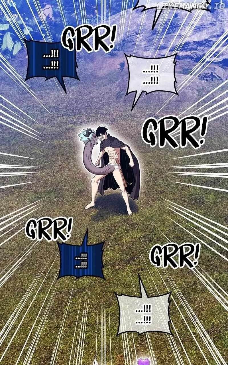 99 Reinforced Wood Stick — Chapter 101 — page 186
