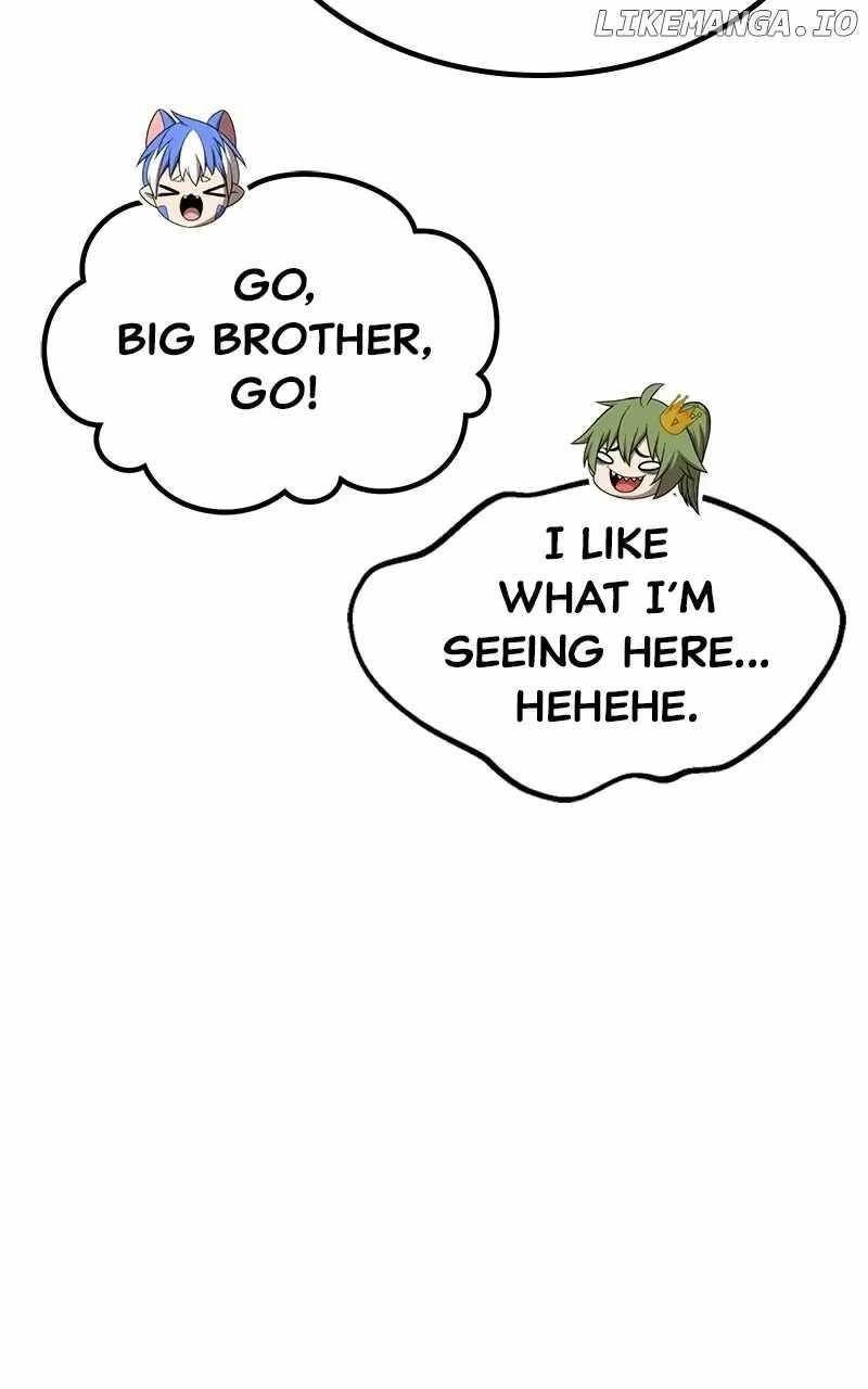 99 Reinforced Wood Stick — Chapter 101 — page 188