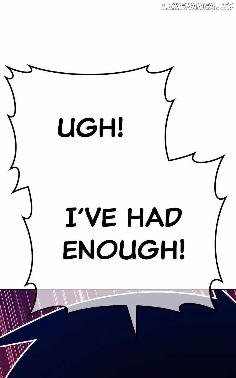 99 Reinforced Wood Stick — Chapter 101 — page 189