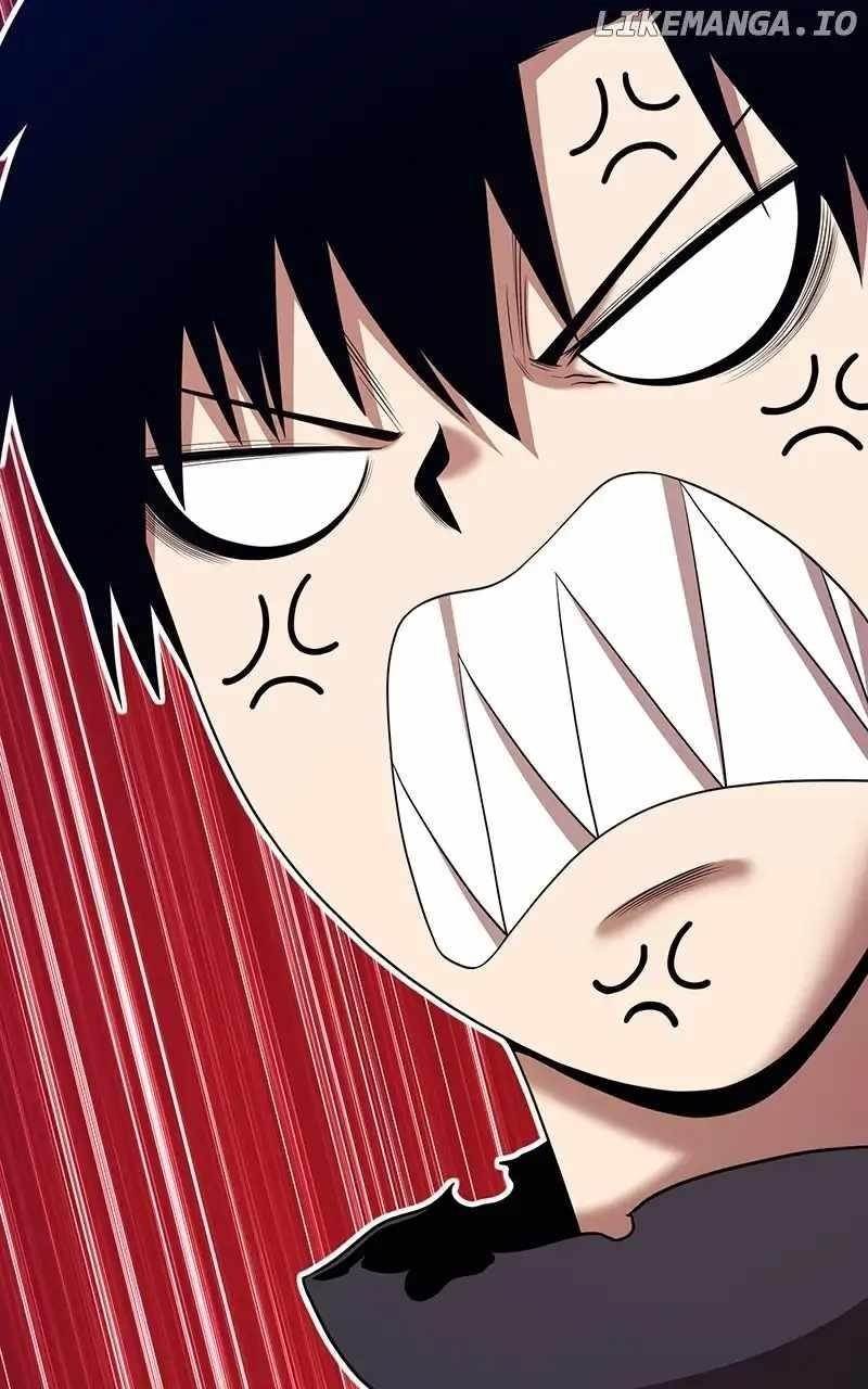 99 Reinforced Wood Stick — Chapter 101 — page 190