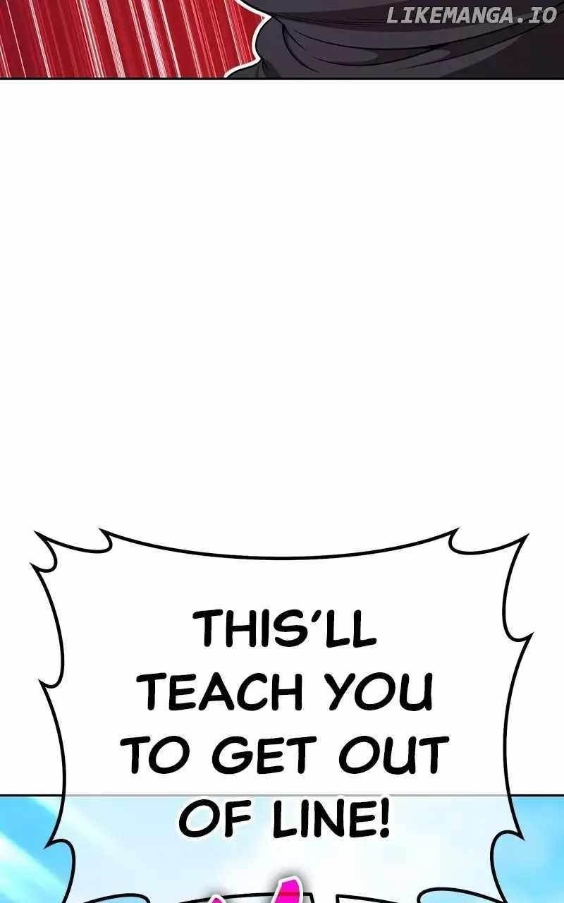 99 Reinforced Wood Stick — Chapter 101 — page 191