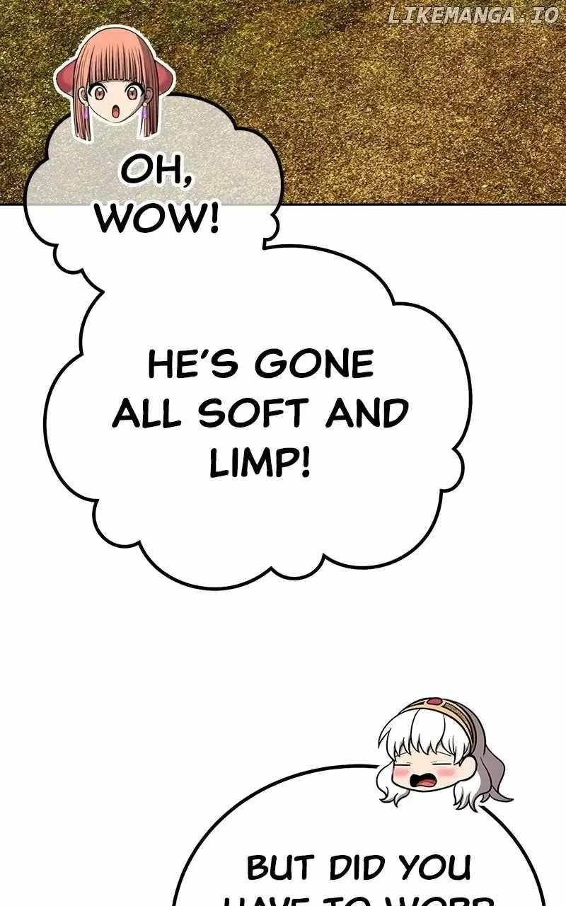 99 Reinforced Wood Stick — Chapter 101 — page 196