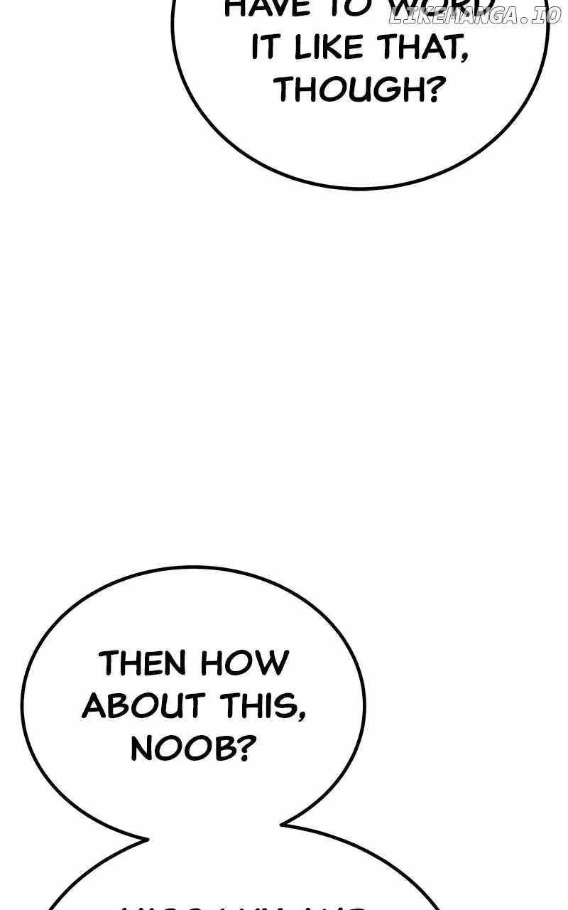 99 Reinforced Wood Stick — Chapter 101 — page 197
