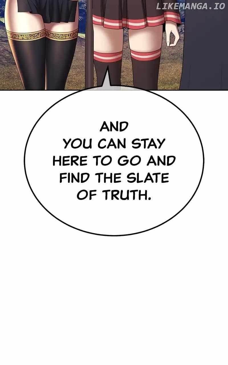 99 Reinforced Wood Stick — Chapter 101 — page 199