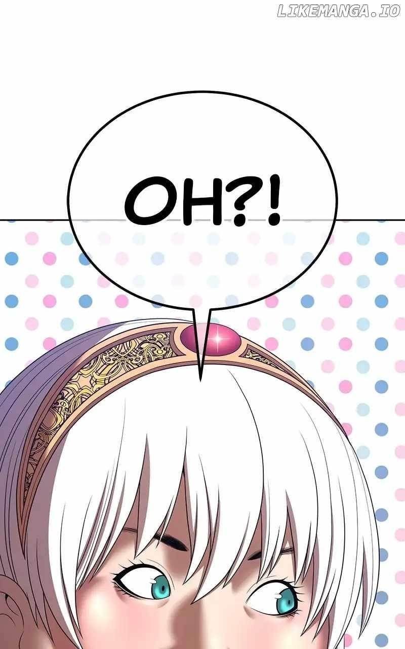 99 Reinforced Wood Stick — Chapter 101 — page 200
