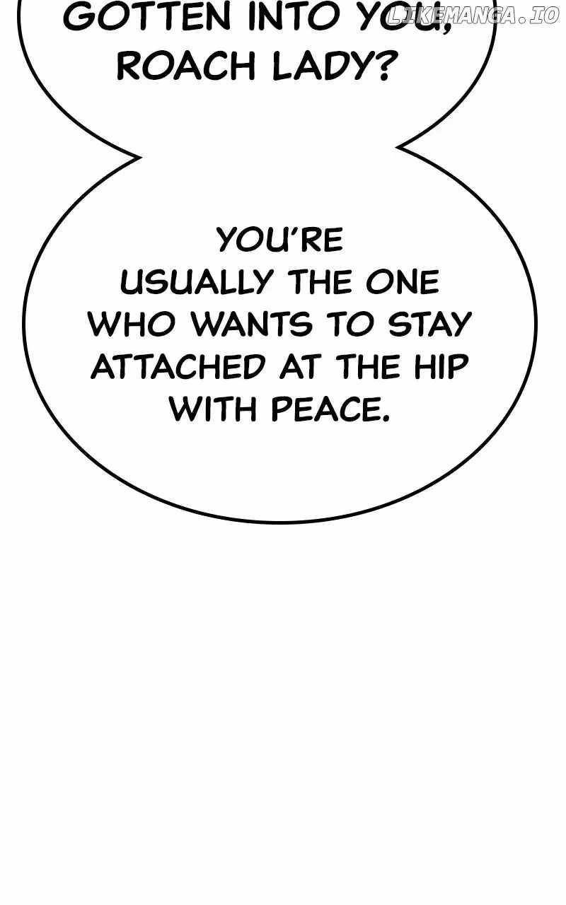 99 Reinforced Wood Stick — Chapter 101 — page 202