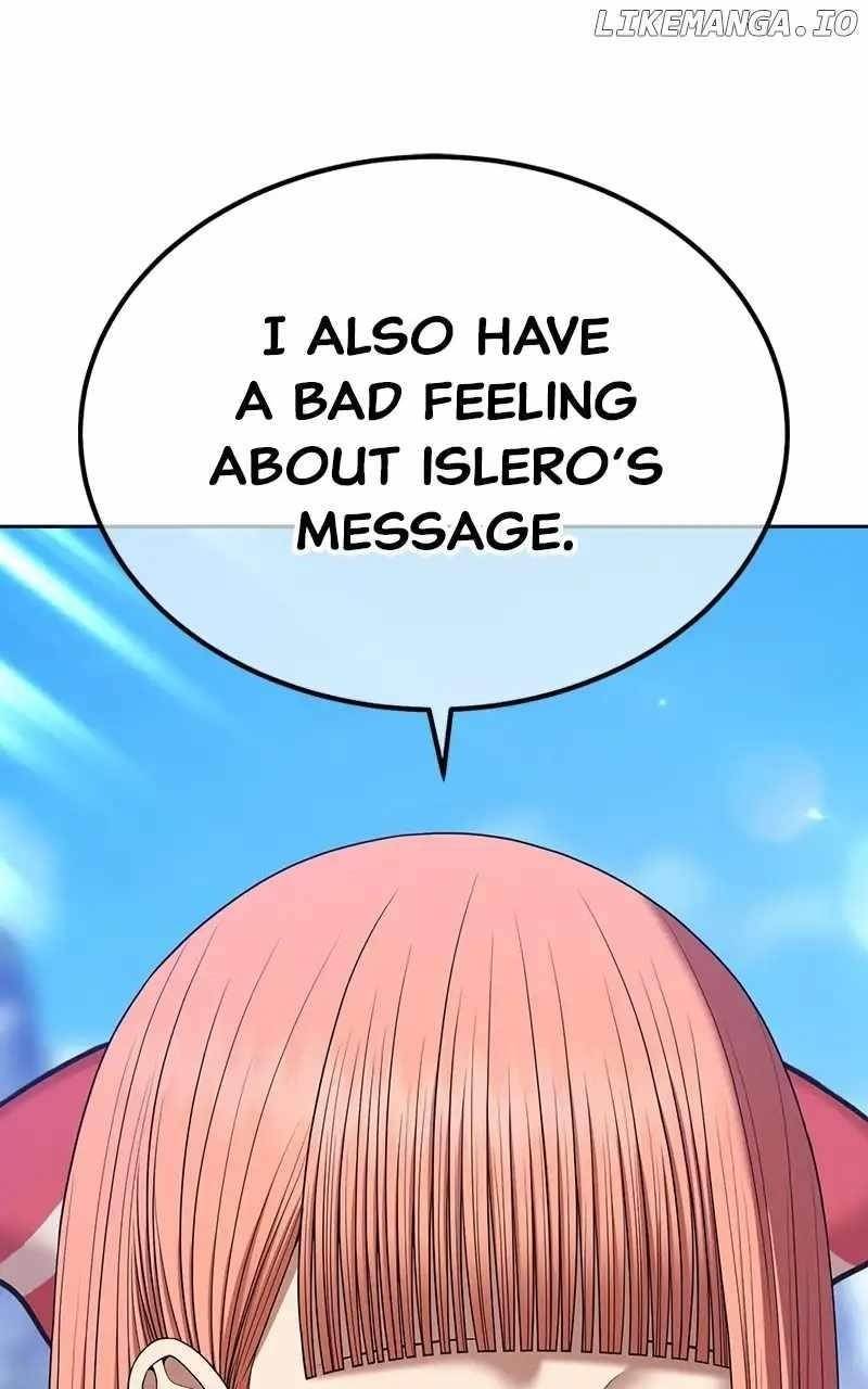 99 Reinforced Wood Stick — Chapter 101 — page 203