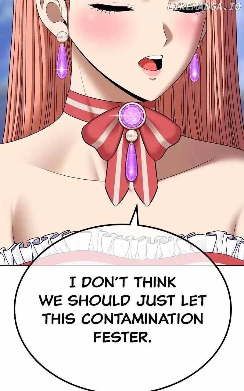 99 Reinforced Wood Stick — Chapter 101 — page 204