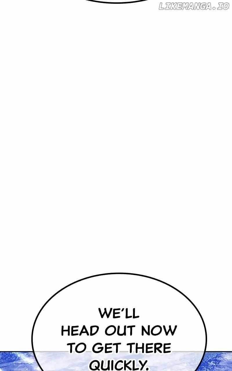 99 Reinforced Wood Stick — Chapter 101 — page 205