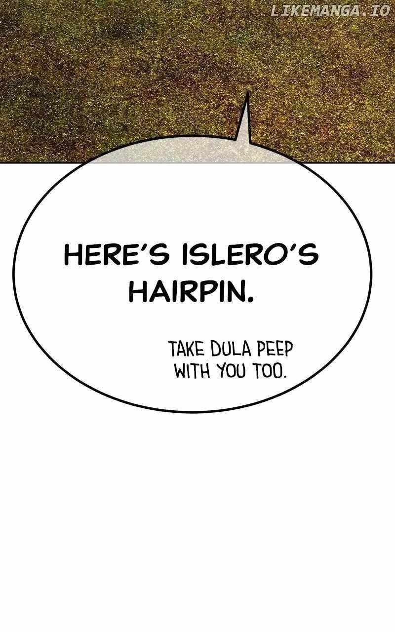 99 Reinforced Wood Stick — Chapter 101 — page 207