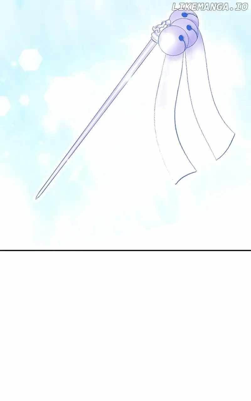 99 Reinforced Wood Stick — Chapter 101 — page 209