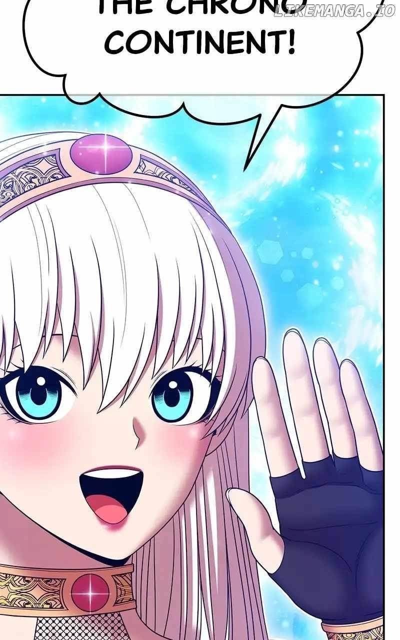 99 Reinforced Wood Stick — Chapter 101 — page 213